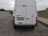 Ford Transit-6