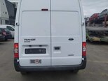 Ford Transit-9