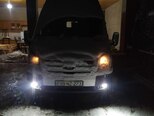 Ford Transit-8