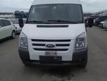 Ford Transit-11