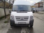 Ford Transit-12