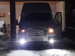 Ford Transit-14