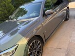 BMW 740-3