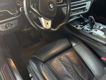 BMW 740-11