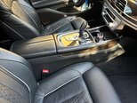BMW 740-4