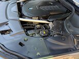 BMW 740-8