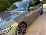 BMW 740-6