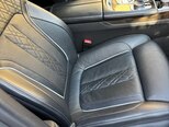 BMW 740-5