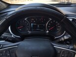 Chevrolet Malibu-4