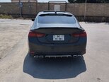 Chevrolet Malibu-3