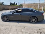 Chevrolet Malibu-6