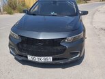 Chevrolet Malibu-1