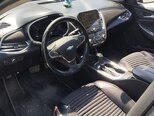 Chevrolet Malibu-5
