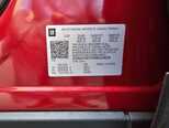 Chevrolet Equinox-9