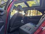 Chevrolet Equinox-7