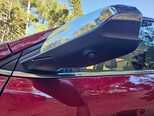 Chevrolet Equinox-6