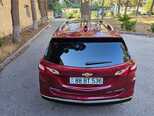 Chevrolet Equinox-13