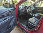 Chevrolet Equinox-10
