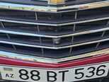 Chevrolet Equinox-4