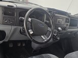 Ford Transit-8