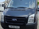 Ford Transit-1