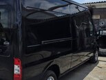 Ford Transit-6
