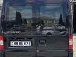 Ford Transit-2