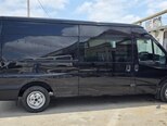 Ford Transit-5