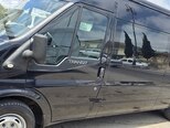 Ford Transit-4