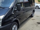 Ford Transit-7