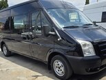Ford Transit-3
