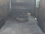 Ford Transit-10