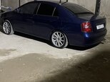 Lifan 620-2