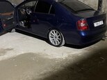 Lifan 620-3
