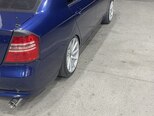 Lifan 620-5