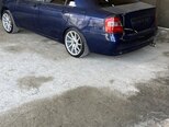 Lifan 620-6