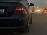 Lifan 620-12