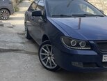 Lifan 620-8