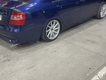 Lifan 620-4