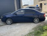 Lifan 620-7