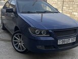 Lifan 620-9