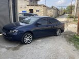 Lifan 620-1