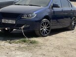 Lifan 620-13