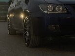 Lifan 620-11