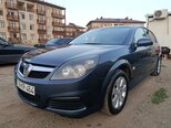 Opel Signum-4