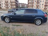 Opel Signum-5