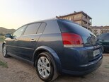Opel Signum-7
