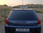 Opel Signum-6