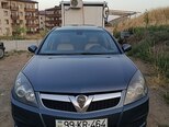Opel Signum-1