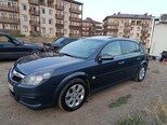 Opel Signum-2
